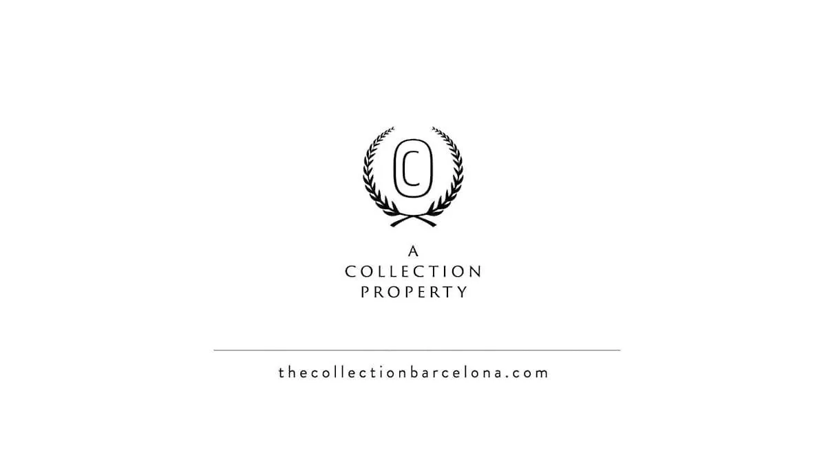Plaza Catalunya Recently Renovated 5Bd-4Bth Apartment Barcelona