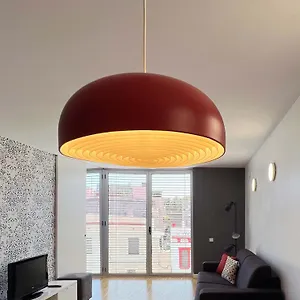 Apartament U-nique Pellaires, Barcelona
